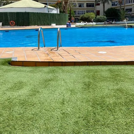 Yumbo Apartament