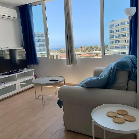 Apartment Yumbo *